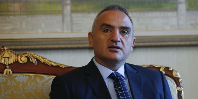 Turkey gidiyor Turkish geliyor