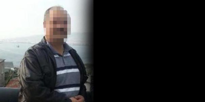 5 kız çocuğuna cinsel istismarla suçlanan öğretmene dava
