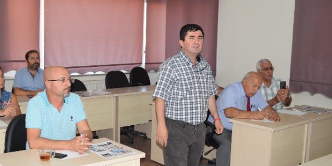 'Hukukçu Hekimler Derneği' hekimlere yardımcı olmak için kuruldu