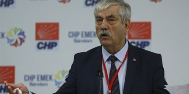 'Tutuklu havalimanı işçileri ve Karabulut serbest bırakılsın'