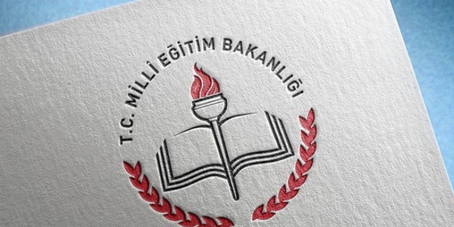 MEB'in, '2023 Eğitim Vizyonu' 23 Ekim'de açıklanacak