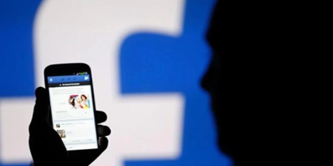29 milyon kiiye ok kt haber: Facebook dorulad...
