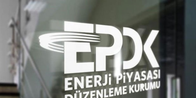 Doğal Gaz Piyasası Dağıtım ve Müşteri Hizmetleri Yönetmeliğinde Değişiklik