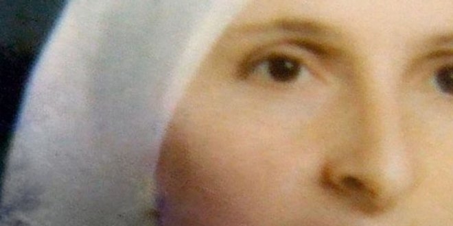 Kocasını öldüren kadına verilen beraat bozuldu