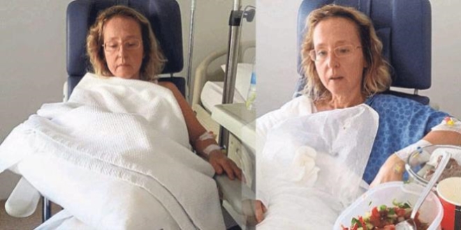 Diş Doktoru'na yanlış tedaviye inceleme başlatıldı