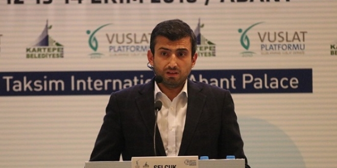 Türkiye, İHA ve SİHA'ların kullanımı bakımında ilk 3'te