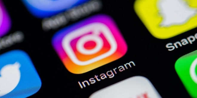 Instagram'a yeni özellik geliyor!