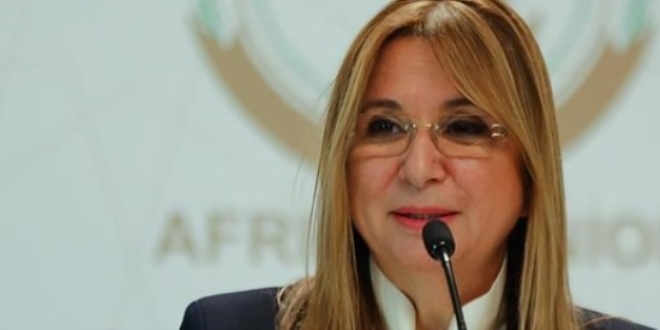 Vatandaş satın aldığı ürünü cepten denetleyecek