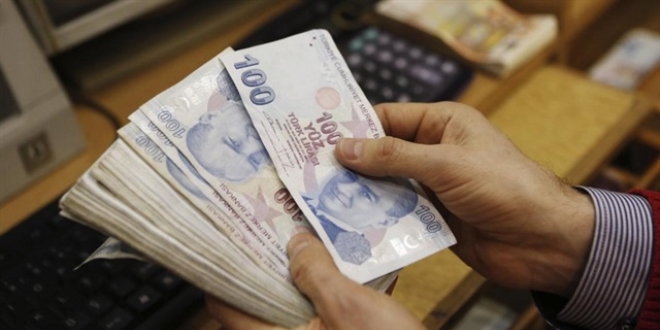 Yeniden yapılandırmanın uyarısı! Son gün yarın