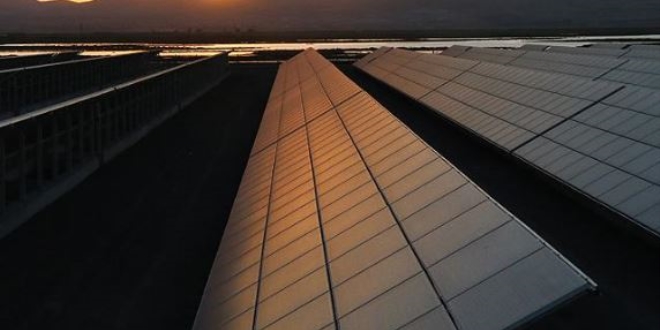 Enerjide dövizle teşvik dönemi sona erebilir