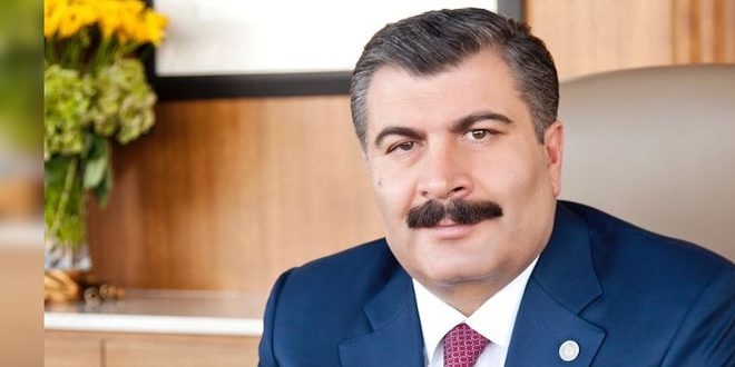 İl müdürü sinirlenip doktoru en uzak ilçeye sürdü