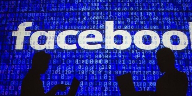 Hackerlar 30 milyon Facebook kullancsnn bilgisini ald