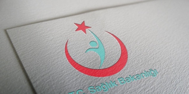Sağlık Bakanlığı'ndan sahte estetikçilere sıkı takip