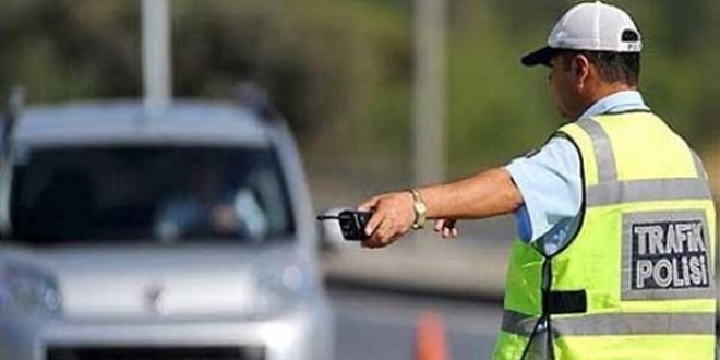 Trafik cezalarÄ± ile ilgili gÃ¶rsel sonucu