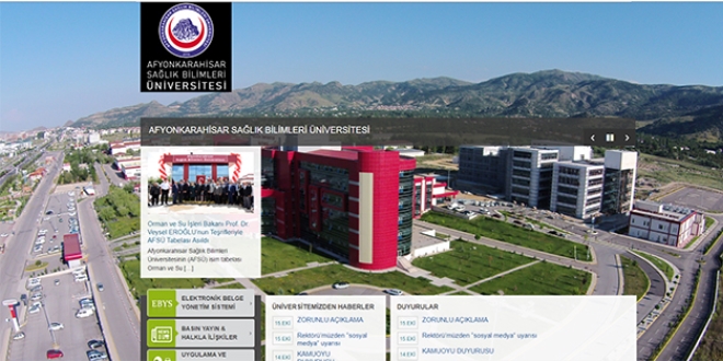 'Yanlışlarla dolu cevap anahtarı' haberine cevap