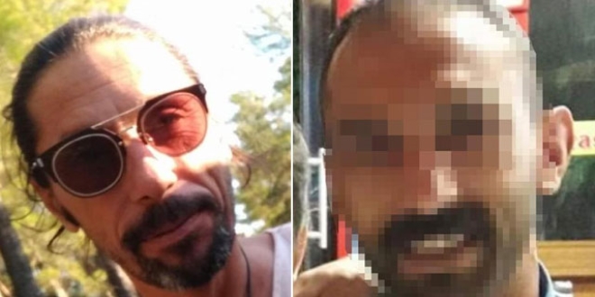 4 bin lira alaca�� i�in arkada��n� �ld�rd�