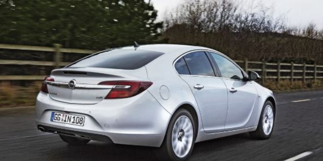 Otomotiv devi 100 bin aracını geri çağırıyor