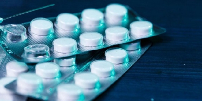 Yeni p�ht� �nleyici ila�lar kan testleri ile rutin takip gerektirmiyor