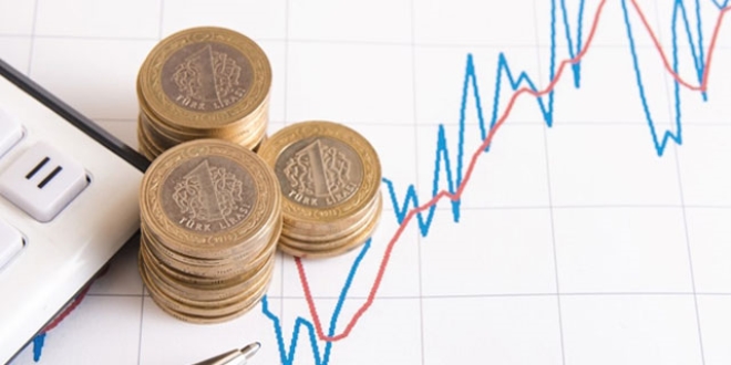 2019 y�l�nda sekt�rleri neler bekliyor?