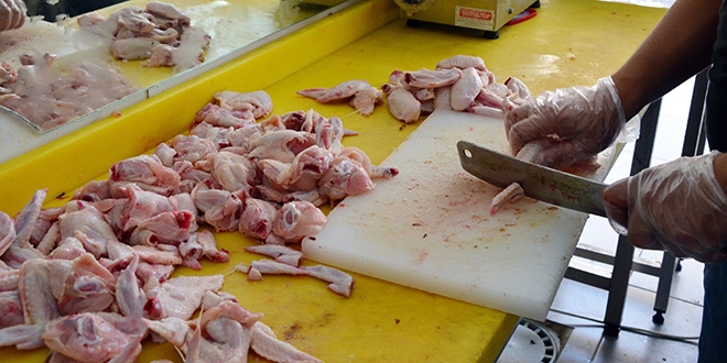 Vatandaşlardan tepki gelmişti! Fiyatı 8,5 TL oldu