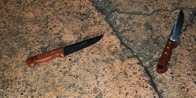 Sağlık düşmanlarına gece yarısı baskın:400 kilogram at eti ele geçirildi