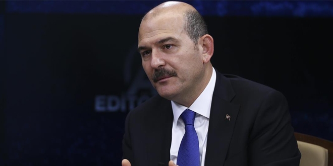 Bin 170 nüfus memuru alınacak