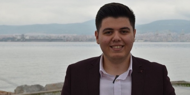 Kaza yaptı, ismini anons edemediler... Nedeni çok ilginç!