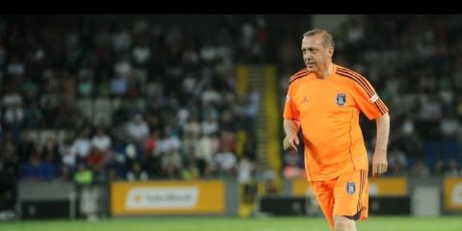 Erdoğan ve bakanlar, Diyarbakır'da sahaya çıkacak
