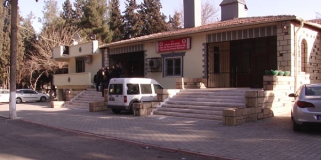 4'üncü kattan düşen Beyza hayatını kaybetti