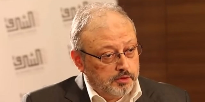 Sosyal medyadaki foto�raflar Ka��k��'ya ait de�il