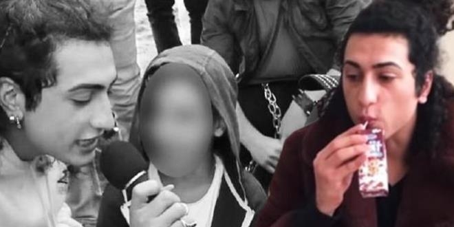 Fenomenin ifadesi ortaya çıktı, ne kadar para kazanıyor?