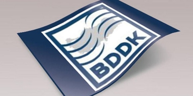 Bankalarda hesap açmayla ilgili yönetmelik değişti