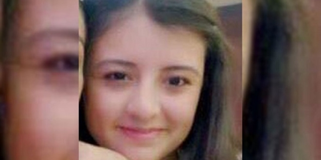 Ameliyattan uyanamayan Kübra'nın doktoru tıp kurallarına uymamış