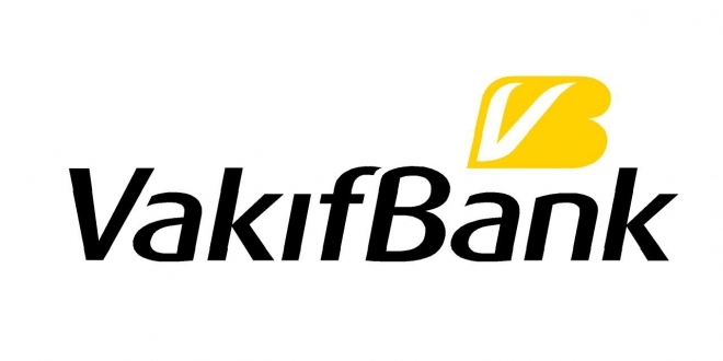 VakfBank Ynetim Kurulu Bakan, MF grevi nedeniyle  istifa etti