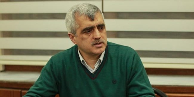 Kapatılan özel okul ve ihraç öğretmenlere çalışma izni