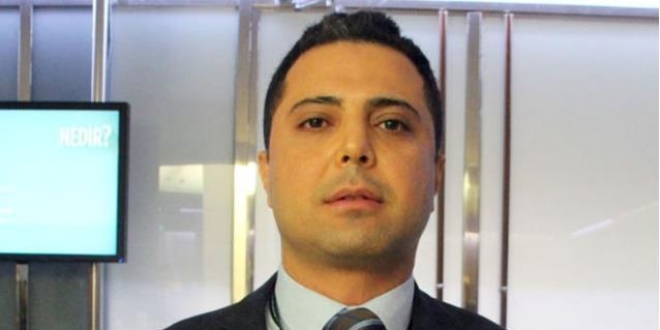 Havalimanı polisi iken azmetti, 'pilot' oldu