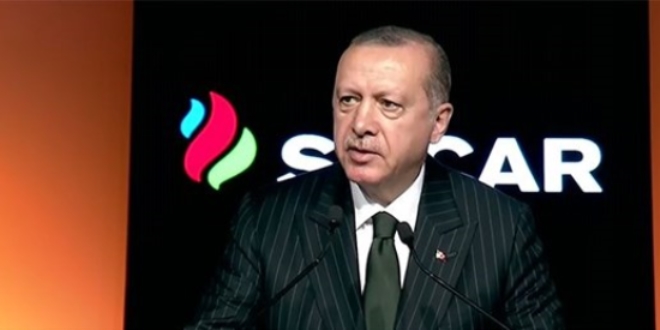 'Türkiye'nin en büyük yerlileştirme projesi'