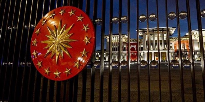 İzmir'in Aliağa ilçesindeki bir alan, Özel Endüstri Bölgesi ilan edildi