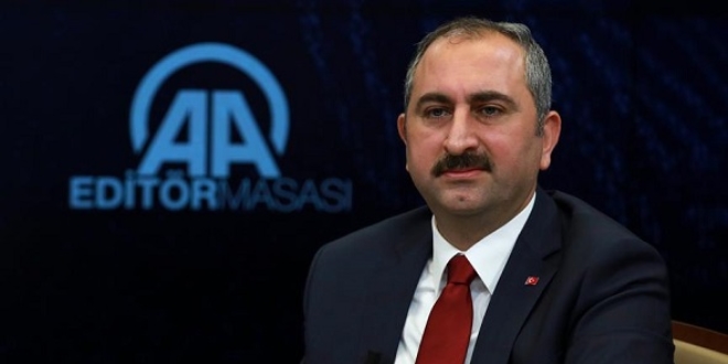 'Stratejik planı kasım sonunda paylaşacağız'