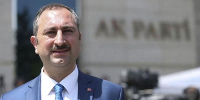 Hukuk mezunlarına meslek öncesi sınav