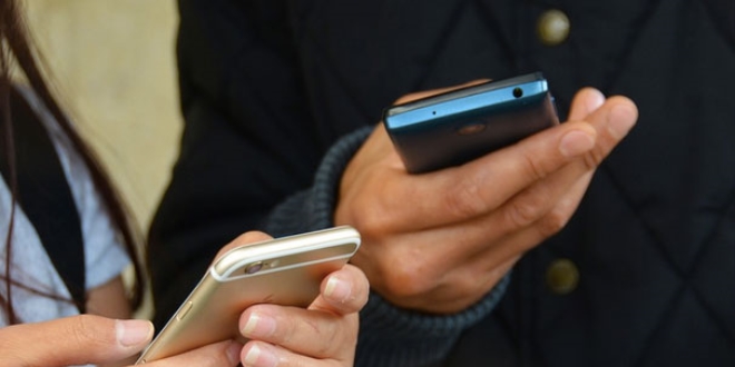 Bakanlık'tan 'taahhütlü abonelik reklamları' uyarısı