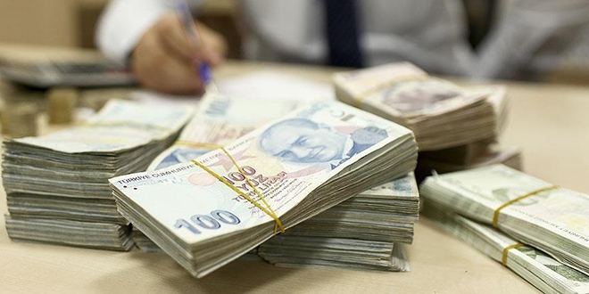 BES 15. yılında 86 milyar liralık büyüklüğe ulaştı