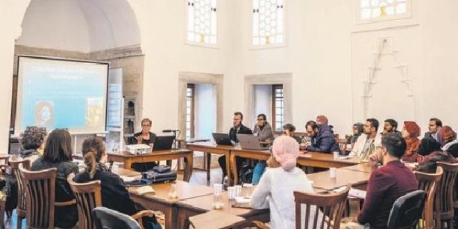 Washington Post: Erdo�an'�n bask�s� itiraf getirdi