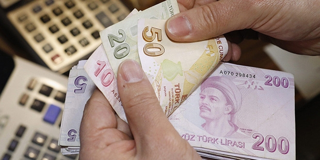 Bankacı kardeşlerin 'zimmet oyunu' mahkemede bitti
