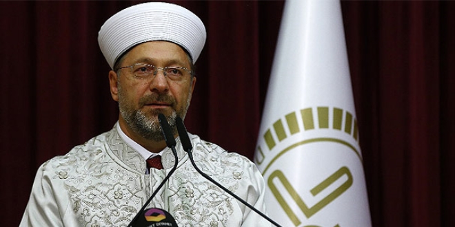 '100 sorudan oluşan kamuoyu araştırmasına başladık'