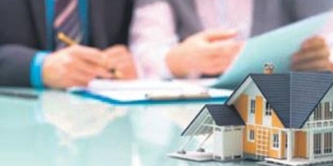 Konut fırsatlarında son 10 güne girildi