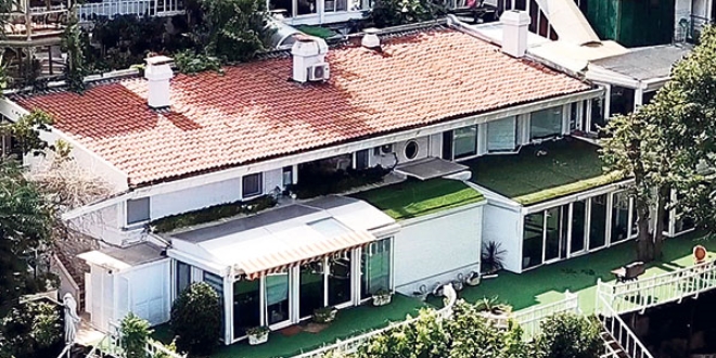 İtiraflar geldi: Her kediciğe 1+0