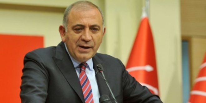 İş Bankası'yla ilgili Bahçeli'den destek istedi