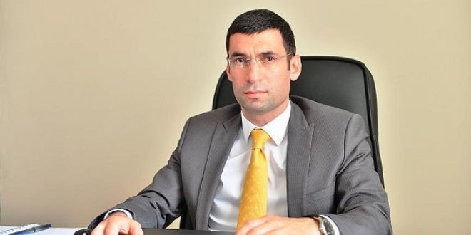 Kaymakam'ın şehit edildiği saldırıya çifte müebbet