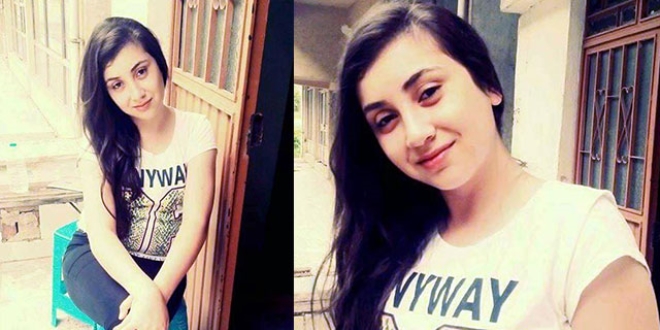 Şeker komasına giren lise öğrencisi kurtarılamadı